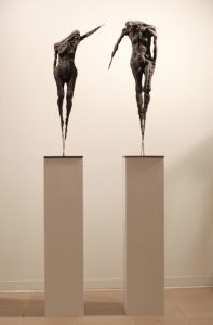 13 arash ghahari kermani the 2, typical 2006