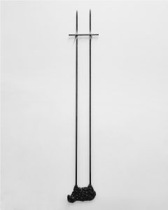 1637131173774 copy 3