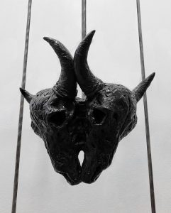 320d338b d7bf 4915 9645 422a002839a7