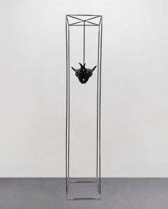 arash ghahari 03.jpeg