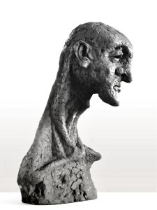 cfa7cbf4 b537 4b9e 9789 9ddcbe695da0