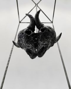 d9691732 c77f 44a4 9fea 063ee2502d86