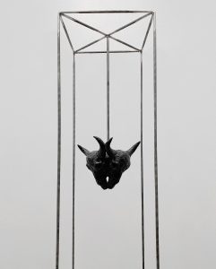 e7ceb8a2 f298 4d9a b9fd 1ba958382635