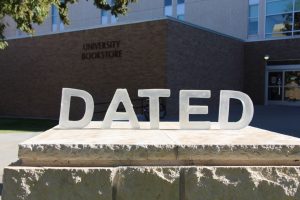 unadjustednonraw thumb 33fc